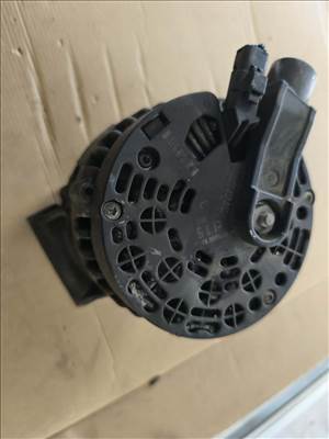 Mini Cooper R56 generátor  0121615027