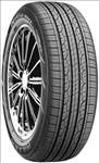 Nexen NP-RH7  DEMO 255/50 R20 
