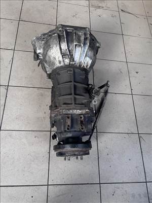 Toyota dyna 150 váltó 