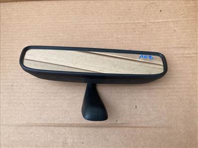 Hyundai i20 (PB) belső visszapillantó tükör  851014a100