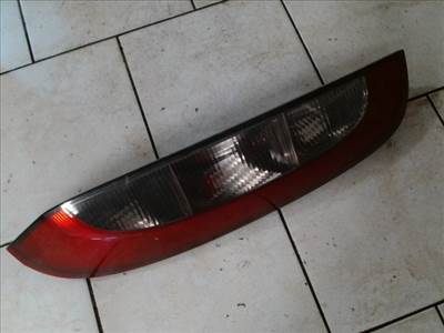 OPEL CORSA C 00-06 Bal hátsó lámpa