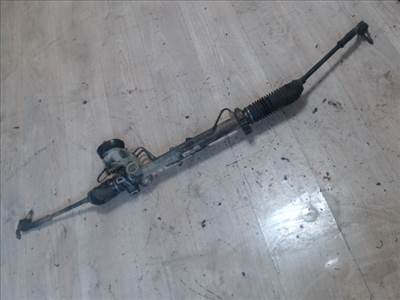 SEAT CORDOBA 02.09-08.02 Kormánymű szervós