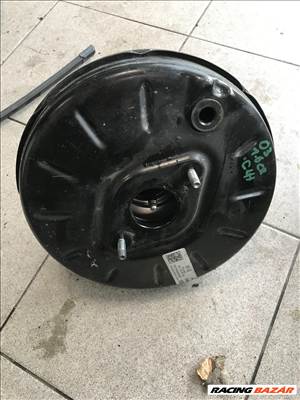 Skoda Octavia III 1.6CR CLH devander 5Q1614105CM