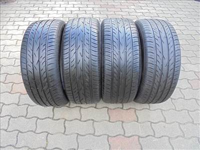 Akció !!! 235/55 R 17-es Német nyári gumi éladó 