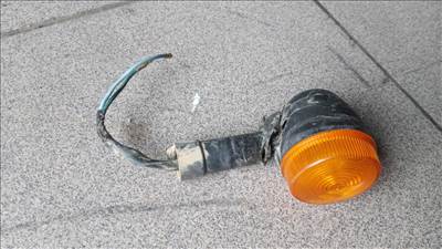 Honda Today jobb hátsó index törött