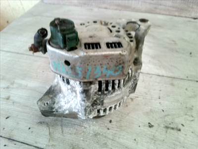 SUBARU JUSTY Generátor.benzines