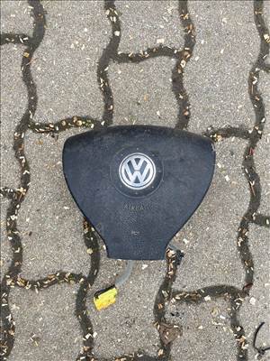 Volkswagen Passat B6 kormánylégzsák  3c0880201t