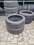  235/4019" újszerű Pirelli CinturatoP7 nyári gumi 2db 