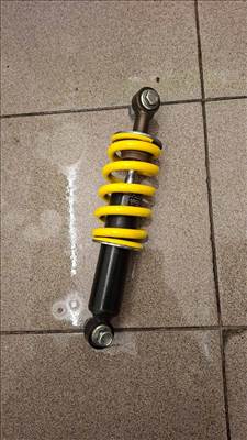 Beta rr 50 2010 hátsó teleszkóp