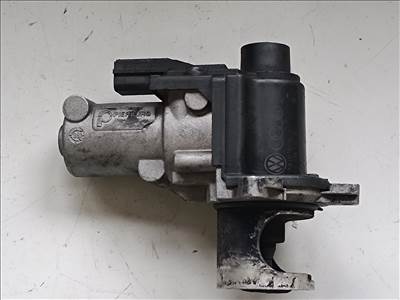 Audi A4/S4, A5/S5, A6/S6, Q5, Q7, Volkswagen Touareg AGR szelep  059131502b