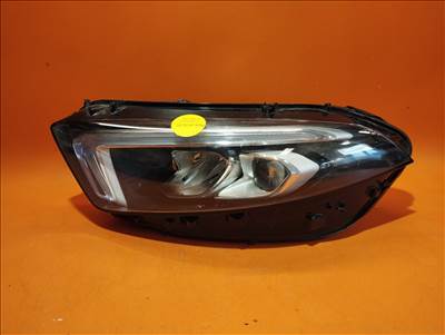 Mercedes W177 bal led lámpa A1779060101 3F (S2.110.303K)a