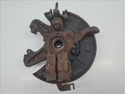 Volkswagen Golf VI bal csonkállvány (31867)