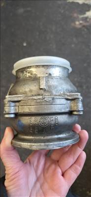 1.2 HAB Turbó Bypass szelep  Audi gd01661
