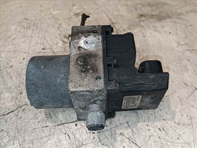 Ford Mondeo Mk3 ABS Kocka *142461* 1s712m110ae bosch-0265222015