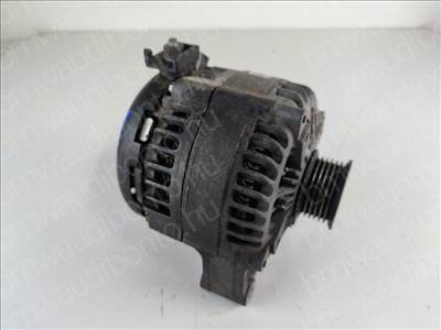 BMW X1 (F48)  xDrive 25 d Generátor (7640132, 12317640132, 12317640875)