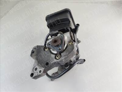 BMW 3 (E46) 318 d M47N Szervokormány motor (hidraulikus) (6756575, 32416756575)