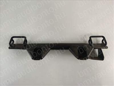 AUDI A4 B6 (8E2) ISOFIX rögzítő (8E0813545A)