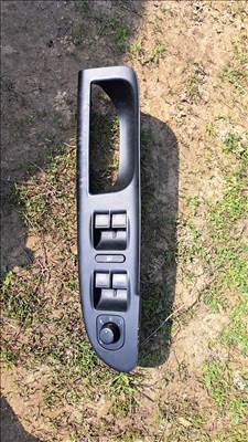 Volkswagen Passat B6 ablakemelő kapcsoló 