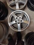 16" 5x114,3 hyundai alufelni tpms szenzorral 70eft/4db
