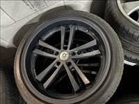 Egyéb alufelni  - Alufelni 20x8,5 20" 8.5J