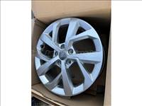 AUDI Q2 - Gyári alufelni 17x7 17" 7J