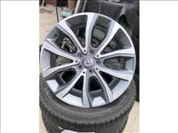 MERCEDES-BENZ GLE-OSZTÁLY - Gyári alufelni 19x8 19" 8J