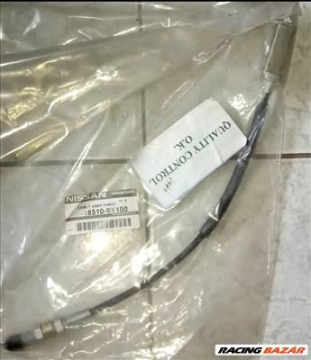 Nissan Atleon TK0 gázbowden eladó 185109x100