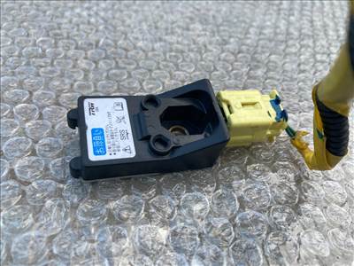 Honda CR-V II első ütközés érzékelő 77970s9ab812m1