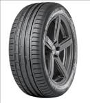 Nokian POWERPROOF SUV DOT2020 235/55 R20 