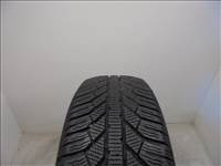 Semperit Master-grip 2 185/65 R15 