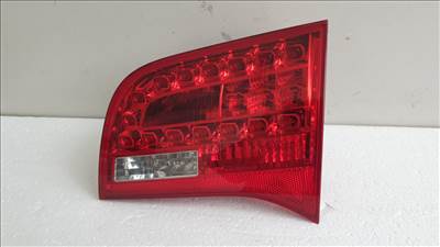 512830 Audi A6 Kombi 2008,  Jobb Hátsó Belső LED Lámpa, 89317069.