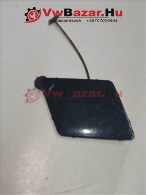 Vonószem takaró BMW F10 51117200717-7