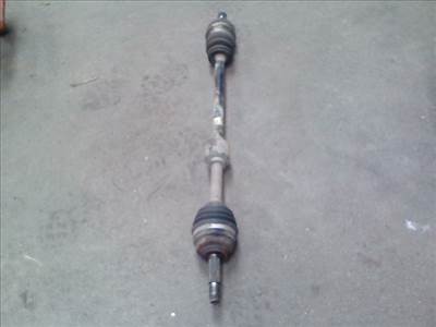 DAEWOO KALOS Jobb első féltengely