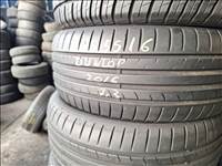  205/55/16" Dunlop nyári gumi 