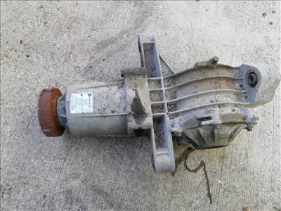 Fiat Freemont 2011-2015 2.0 16v Diesel 4x4 hátsó Differenciálmű  05176768AC