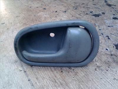 MAZDA Demio 2000- Jobb első belső kilincs