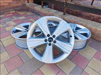 20" 5x112 Audi gyári alufelni szett!