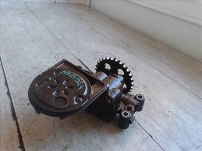 PEUGEOT 306 97-02 Olajszivattyú