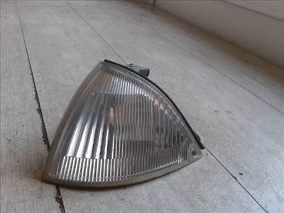 SUZUKI SWIFT 89-96 Bal helyzetjelző