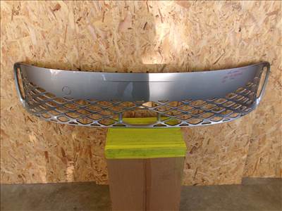 VOLKSWAGEN ID. BUZZ első lökhárító rács 2022- 1T3853677