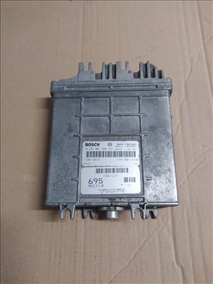 Volvo S40-V40 1.9TD motorvezérlő eladó! 30613695