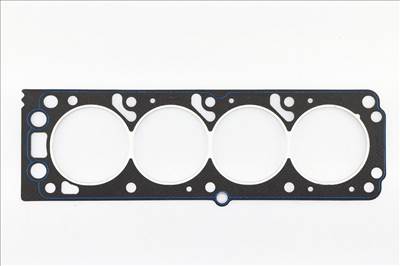 tömítés, hengerfej CORTECO 411349P for OPEL, DAEWOO