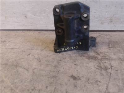 FIAT MULTIPLA 04.08-10.02 Sebességváltó tartó bak
