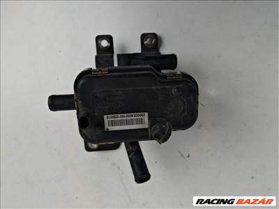 Kia Soul II (PS) EV Electric 3 utas szelep 25600e4000 25661e4000