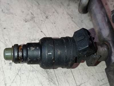 Volkswagen Passat B5 Porlasztó (1 db) *148382* 0280150447