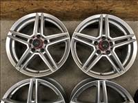 17 col alufelni Mercedes, VW, Audi, Skoda, Seat 17 colos 5x112