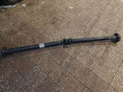 Mercedes C 200 W203 Kardántengely *152058* 2035906