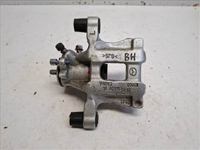 Mazda MX-30 bal hátsó féknyereg