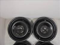    R16 OPEL, RENAULT acélfelni