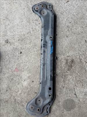 Peugeot Expert I Hűtő tartó (2008)